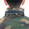 Product Thumbnail Image 8 of 11