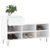 Product Thumbnail Image 4 of 13