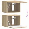 Product Thumbnail Image 12 of 14