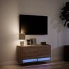 Product Thumbnail Image 5 of 16