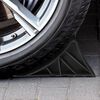 Product Thumbnail Image 17 of 17