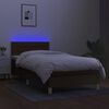 Product Thumbnail Image 4 of 16