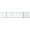 Product Thumbnail Image 3 of 7
