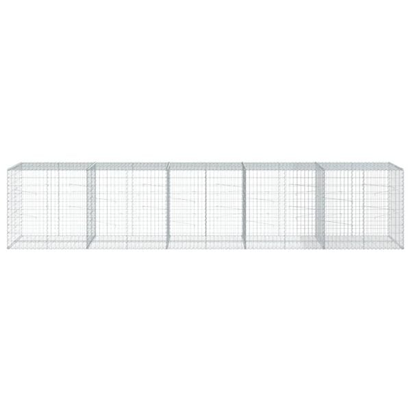 Showing Product Image 3 of 7