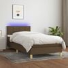 Product Thumbnail Image 2 of 16