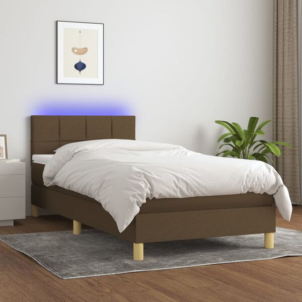 Showing Product Image 2 of 16