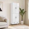 Product Thumbnail Image 2 of 10