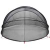 Product Thumbnail Image 8 of 18