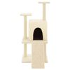 Product Thumbnail Image 3 of 7