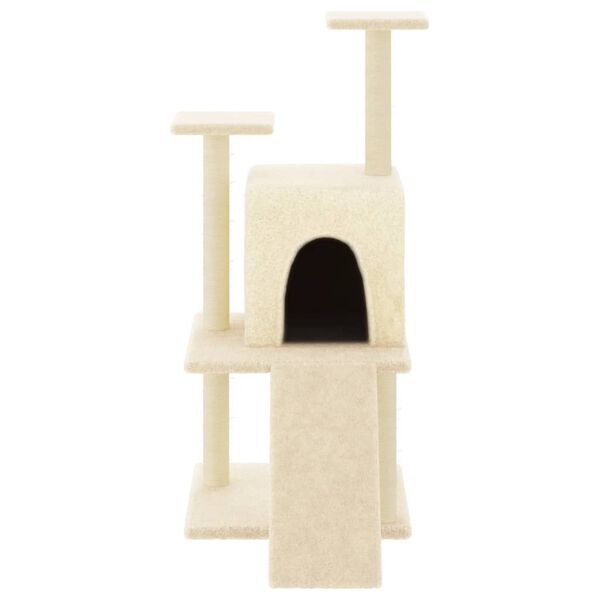 Showing Product Image 3 of 7