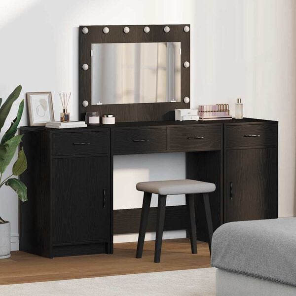 Showing Product Image 2 of 17