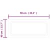 Product Thumbnail Image 5 of 8