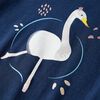 Product Thumbnail Image 5 of 8
