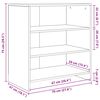 Product Thumbnail Image 8 of 10