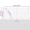 Product Thumbnail Image 15 of 17
