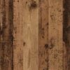 Product Thumbnail Image 11 of 13