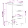 Product Thumbnail Image 14 of 15