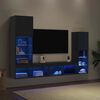 Product Thumbnail Image 5 of 18