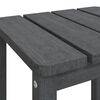 Product Thumbnail Image 6 of 7