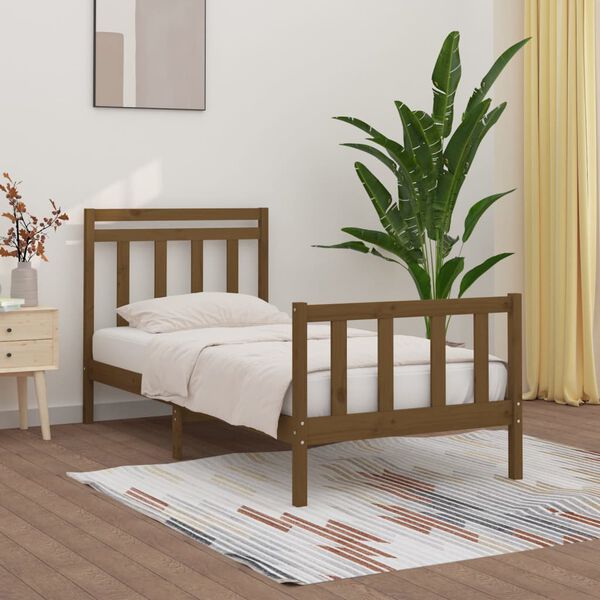 Showing Product Image 2 of 8