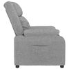 Product Thumbnail Image 4 of 9