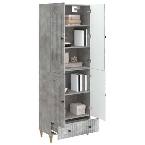 Showing Product Image 2 of 8