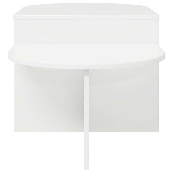 Showing Product Image 4 of 7