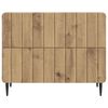Product Thumbnail Image 5 of 11