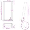 Product Thumbnail Image 10 of 10