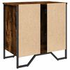 Product Thumbnail Image 5 of 10