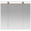 Product Thumbnail Image 6 of 14