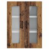 Product Thumbnail Image 6 of 12