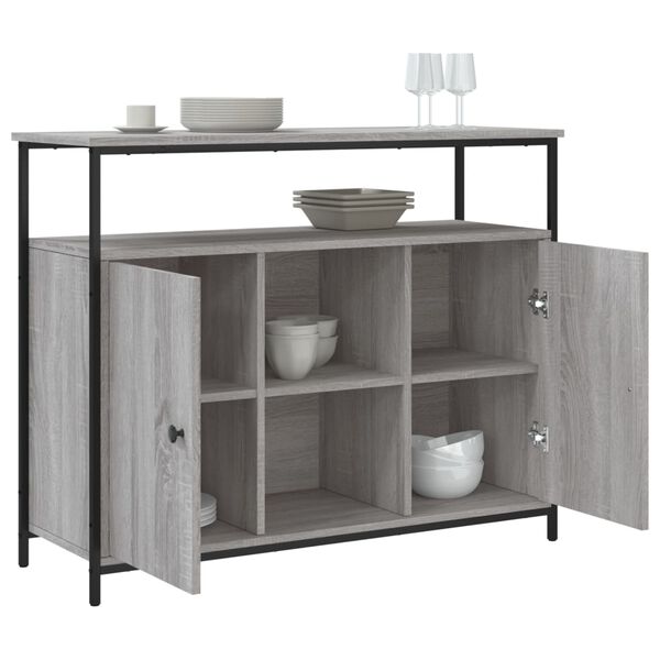 Showing Product Image 4 of 12