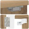 Product Thumbnail Image 6 of 8