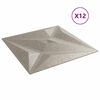 Product Thumbnail Image 2 of 5
