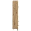 Product Thumbnail Image 9 of 15