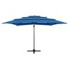 Product Thumbnail Image 3 of 9