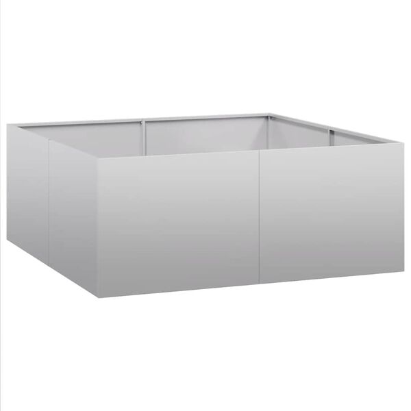 Showing Product Image 2 of 9