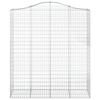 Product Thumbnail Image 4 of 6