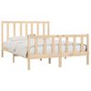 Product Thumbnail Image 3 of 6