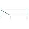 Product Thumbnail Image 7 of 16