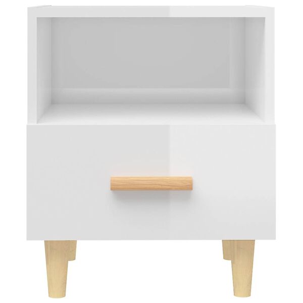 Showing Product Image 3 of 8