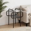 Product Thumbnail Image 2 of 7