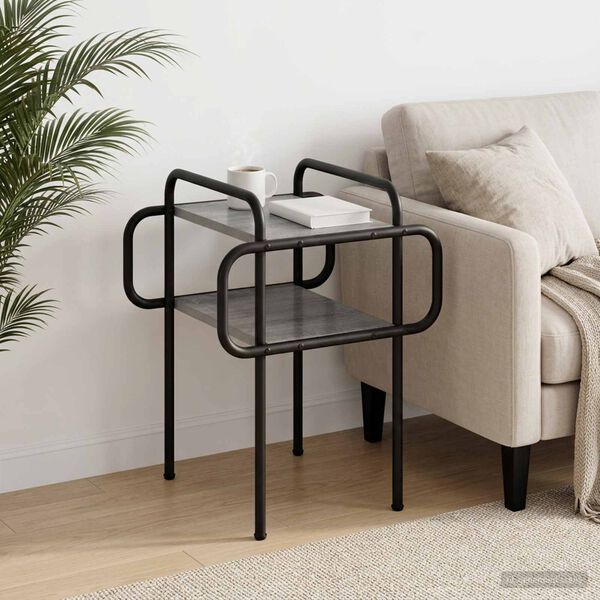 Showing Product Image 2 of 7