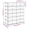 Product Thumbnail Image 8 of 8