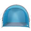 Product Thumbnail Image 7 of 15