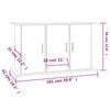 Product Thumbnail Image 11 of 12