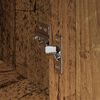 Product Thumbnail Image 11 of 15