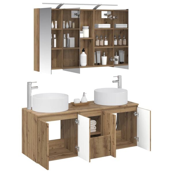 Showing Product Image 3 of 16