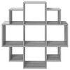 Product Thumbnail Image 3 of 7